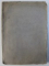 SATIRE ( OPERA COMPLETA ) de JUVENAL , traducere in versuri de I.M. MARINESCU , EDITIE INTERBELICA
