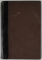 SATIRELE LUI D. JUNIUS JUVENALIS , 1916