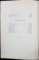SATIRELE SI FABULELE LUI I. HELIADE RADULESCU de I. I. HELIADE RADULESCU - CRAIOVA, 1883 DEDICATIE*
