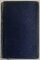 SATIRES OF ANDREW MARVELL , SOMETIME MEMBER OF PARLIAMENT FOR HULL , 1901