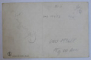 SATRA DE TIGANI -  CARTE POSTALA ILUSTRATA , POLICROMA , NECIRCULATA , INCEPUT DE SECOL XX