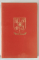 SATU MARE , MONOGRAFIE , SERIA '' JUDETELE PATRIEI '' , 1980