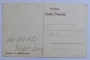 SATU - MARE - PIATA I. BRATIANU , CARTE POSTALA ILUSTRATA , MONOCROMA, NECIRCULATA , PERIOADA INTERBELICA