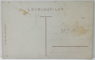 SATU MARE , STRADA RAKOCZI , INTERSECTIE CU MAGAZINE , CARTE POSTALA ILUSTRATA , 1915