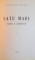 SATU MARE, STUDII SI COMUNICARI,IV ,  1980