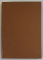 SATUL IN MOLDOVA MEDIEVALA INSTITUTIILE -ALEXANDRU I. GONTA , 1986