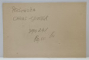 SATUL PECINISCA , CARAS - SEVERIN , STRADA PRINCIPALA , CARTE POSTALA ILUSTRATA , INTERBELICA