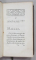 SATYRES DU PRINCE CANTEMIR AVEC L ' HISTOIRE DE SA VIE , 1750, COLEGAT *