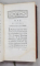 SATYRES DU PRINCE CANTEMIR AVEC L ' HISTOIRE DE SA VIE , 1750, COLEGAT *