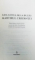 SAVA GOTUL DE LA BUZAU, MARTIRUL CREDINTEI - SFINTI DUHOVNICI SI MARTURISITORI ROMANI, VOL. II de SILVAN THEODORESCU2018