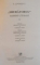 SBURATORUL , AGENDE LITERARE , VOL VI de E. LOVINESCU , 2002