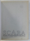 ' SCARA  '  - REVISTA DE OCEANOGRAFIE ORTODOXA , TREAPTA A DOUA , ANUL I , IUNIE , 1997