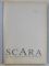 ' SCARA  '  - REVISTA DE OCEANOGRAFIE ORTODOXA , TREAPTA A TREIA  , ANUL II , FEBRUARIE  , 1998