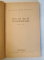 SCENE DIN VIATA LUI SHAKESPEARE de MIHNEA GHEORGHIU , 1964