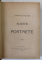 SCENE SI PORTRETE de DUMITRU TELEOR , 1886
