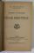 SCENES DE LA VIE PARISIENNE par H. DE BALZAC , COLIGAT DE DOUA CARTI , 1892-1894