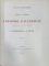 SCENES ET EPISODES DE L ' HISTOIRE D ' ALLEMAGNE par CHARLES SEIGNOBOS , illustres de 40 compositions inedites par G. ROCHEGROSSE et A. MUCHA , 1898