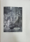 SCENES ET EPISODES DE L ' HISTOIRE D ' ALLEMAGNE par CHARLES SEIGNOBOS , illustres de 40 compositions inedites par G. ROCHEGROSSE et A. MUCHA , 1898