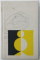 SCHACHSTRATEGIE FUR FORTGESCHRITTENE ( STRAGIA SAHULUI PENTRU JUCATORI AVANSATI ) von ALEKSEI SUETIN , 1976, TEXT IN LIMBA GERMANA