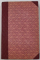 SCHELLING par EMILE BREHIER , 1912