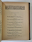 SCHILLER , COLECTIE DE ESEURI TRADUSE DE DIVERSI SCRIITORI RUSI , VOLUMUL I , 1901