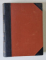 SCHILLER , COLECTIE DE ESEURI TRADUSE DE DIVERSI SCRIITORI RUSI , VOLUMUL I , 1901
