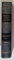 SCHILLER , COLECTIE DE ESEURI TRADUSE DE DIVERSI SCRIITORI RUSI , VOLUMUL I , 1901