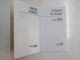 SCHIMB DE DAME de DAVID LODGE , 1995