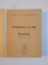 Schimbarea la fata a Romaniei de Emil Cioran ,editia a II a ,editura VREMEA ,1941