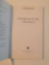 SCHIMBAREA LA FATA A ROMANIEI , EDITIA A VI - A de CIORAN , 2001 , PREZINTA SUBLINIERI IN TEXT