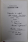 SCHIMBAREA LA FATA de THEODOR RAPAN , versuri , 2001, DEDICATIE *