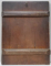 SCHIMBREA LA FATA, ICOANA ROMANEASCA, SECOL XIX