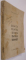 SCHITA PENTRU ISTORIA TEATRULUI ROMANESC de ION ANESTIN , 1938, COPERTA SPATE REFACUTA *