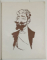 SCHITE de DON , 1916