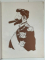 SCHITE de DON , 1916