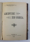 SCHITE DIN ITALIA / AMINTIRI DIN GRECIA  de TEODOR BULC , COLEGAT DE DOUA CARTI *1898 - 1899