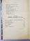SCHITE DIN LITERATURA NOUA  de NECULAI IORGA , VOLUMELE I - II , COLEGAT , 1894