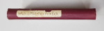 SCHITE DIN LITERATURA NOUA  de NECULAI IORGA , VOLUMELE I - II , COLEGAT , 1894