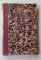 SCHITE DIN LITERATURA NOUA  de NECULAI IORGA , VOLUMELE I - II , COLEGAT , 1894