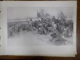 Schite din razboiul sfant de Stoici D. Bucuresti 1942