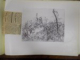 Schite din razboiul sfant de Stoici D. Bucuresti 1942