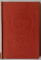 SCHITE , PARTEA A II - A de I. L. CARAGIALE , 1962 *FORMAT REDUS