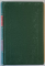 SCHITE SI NUVELE de A. CEHOV , 1971 *EXEMPLAR RELEGAT