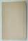 SCHITE SI NUVELE de CONST. I. SANDULESCU , 1934 , COPERTE REFACUTE , BROSATE