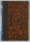 SCHITE SI POVESTIRI de ION AGARBICEANU , 1912