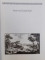 SCHLOSER UND GARTEN UM  DRESDEN , text LOTHAR  KEMPE , fotos RENATE ROSSING , 1986