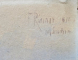 Schloss Callenberg - Coburg - Scoala Germana, 1892