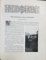 SCHLOSS PELESCH UND SEINE BEWOHNER / CASTELUL PELES de PAUL LINDENBERG - BERLIN, 1913