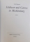 SCHLOSSER UND GARTEN IN MECKLENBURG von JOSEF ADAMIAK , 1975