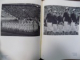 Schonheit in olympischen kampf, Jocurile olimpice Berlin 1936